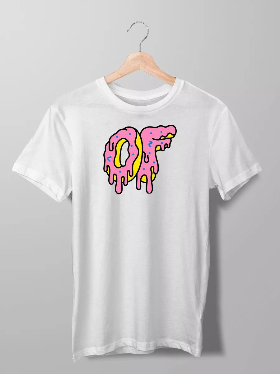 

Diesel t-shirt M