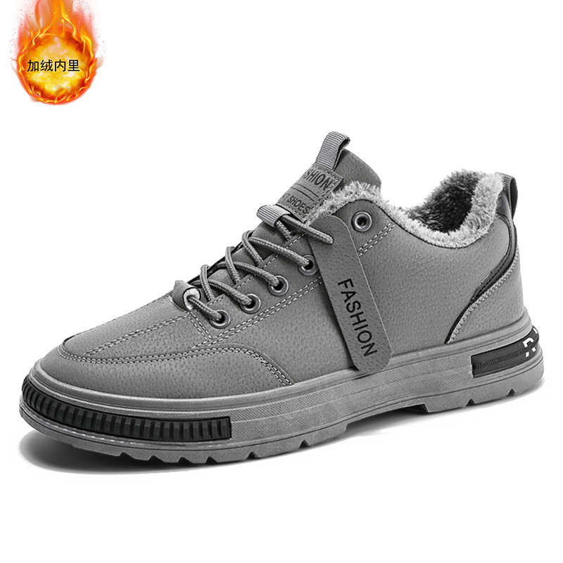 Fashion Warmed Snowboard Boots Sports Shoes Casual Boot For Women Running Sneakers Trnis Top Sale Gifts Shoos Gym Vip From China