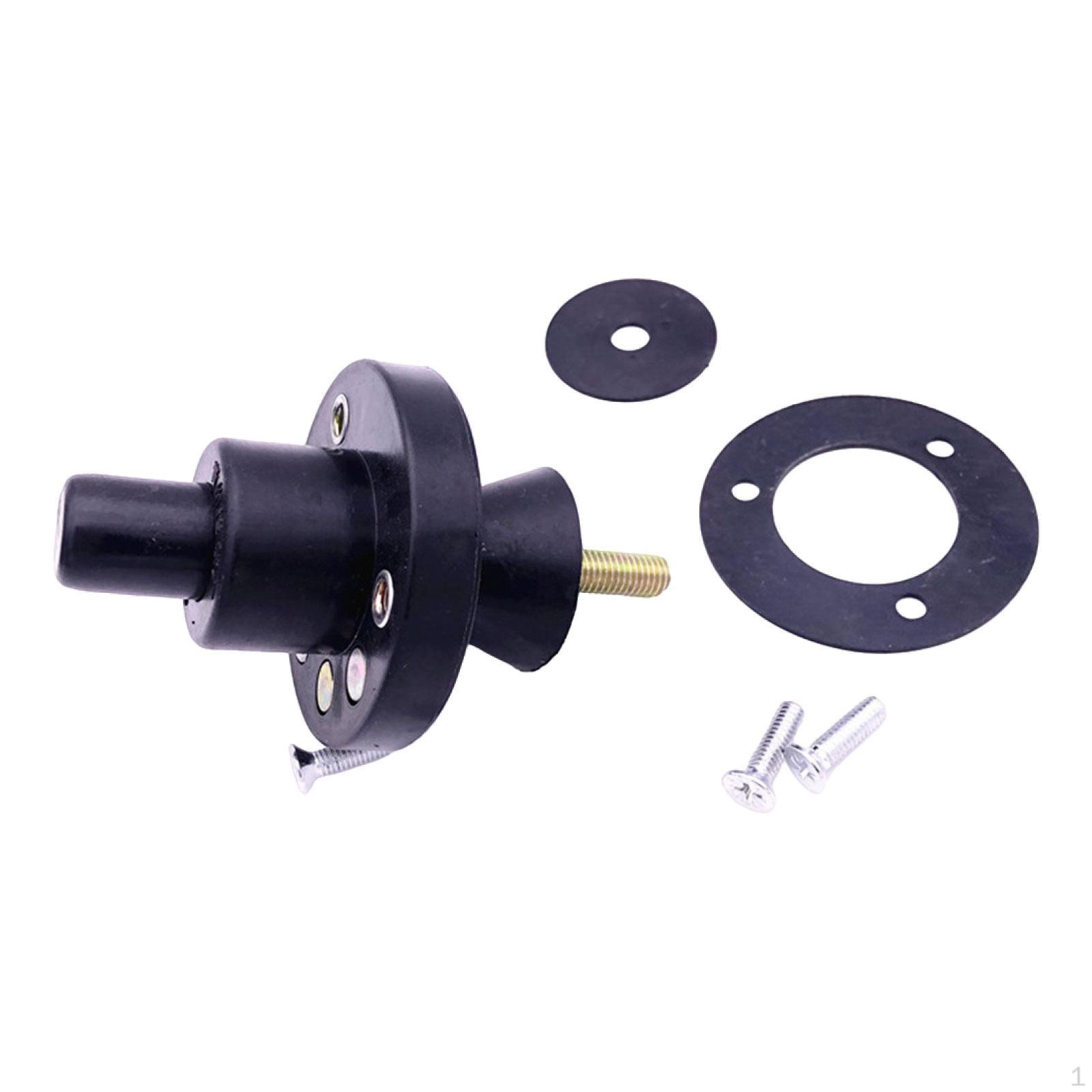 

Loader Replacement,Easily Install,Accessories ,Metal Lightweight Repair Part Engineering Vehicle