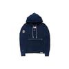 Nike Sweatshirt Men's Dark Blue DA0109-419
