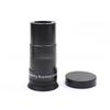 Miling 1,25-Zoll 20mm Aufrichtendes Okular für Spiegelteleskope