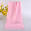 1/2/4Pcs Microfiber Cleaning Towels Water Absorbent Reusable All-Purpose Cleaning Cloth Ultra-Soft Scratch-Free Cleaning Rags