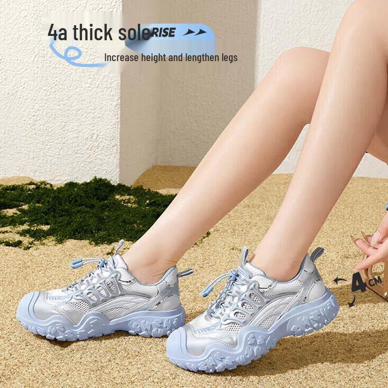 CAMEL Women s Outdoor Hiking and Casual Sports Shoes 40