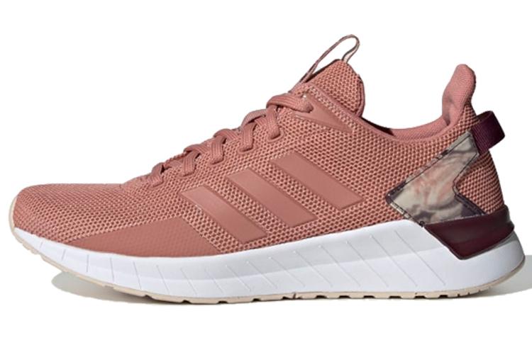 Adidas Neo Questar Ride  Pink  Women s EE8377 40