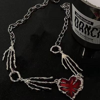 Kolye & Kolye Ucu – Kolyeler