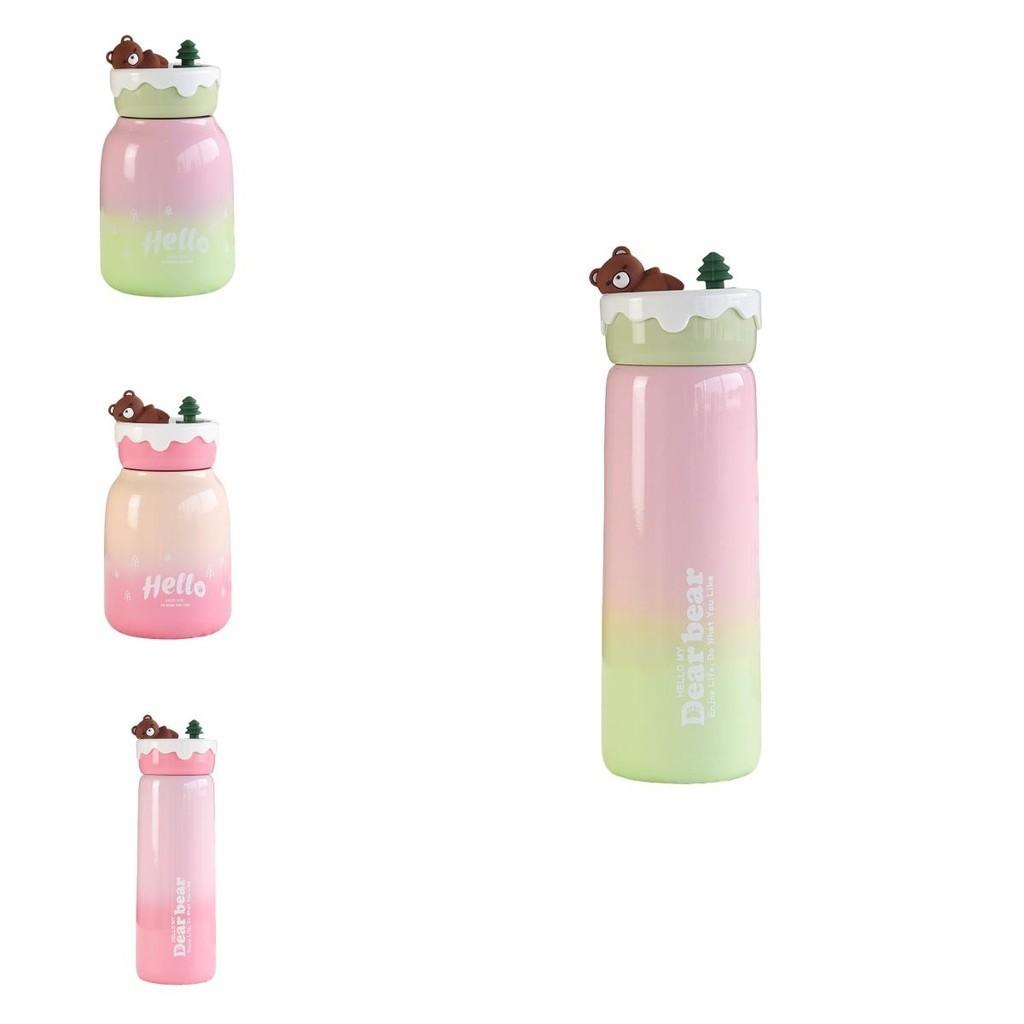 Daily Expense/ Big Belly Cup 304 Stainless Steel Insulated Cup For Men And Women Portable Children's Water Cup Wholesale