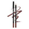 VKTUK 12-Color Matte Lip Liner Set - Non-Stick, Bestseller Makeup Lipstick Pen