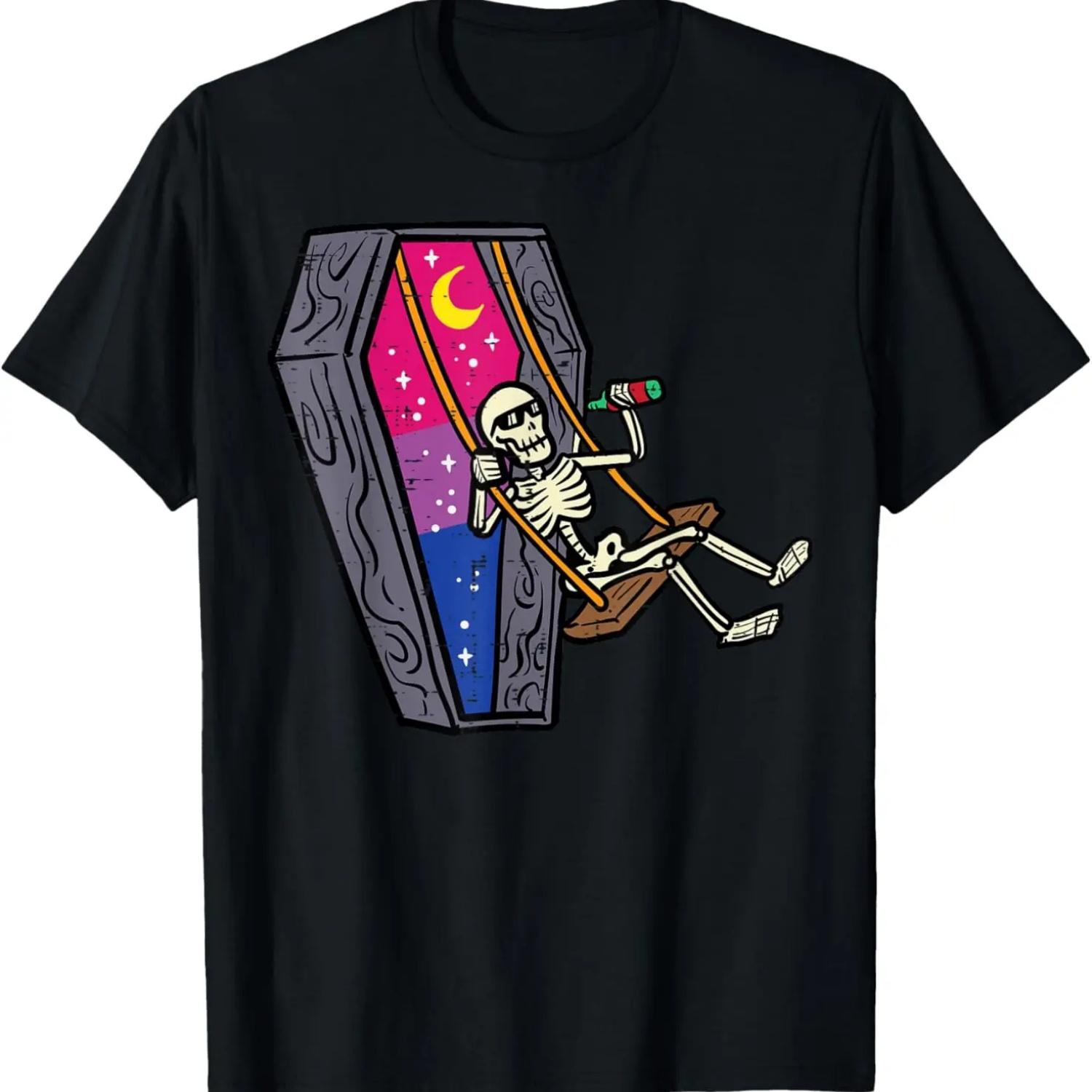 TEXAN AF, MOST TEXAS SHIRT EVER! T-Shirt S