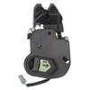 Damage Replacement Lid Lock Actuator Trunk Latch Lock