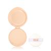 [Make Up For Ever] Make Up For Ever Hd Skin Cushion Glow Refill