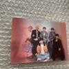 [USED] BTS Memories 2019 Weverse Official Bonus Photo