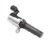 15330-28020 Auto VVT Variable Ventilsteuerung Magnetventil Für Toyota Camry Corolla Highlander Rav4 Für LEXUS HS250H 1533028020