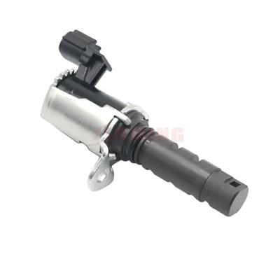 15330-28020 Car VVT Variable Timing Solenoid Valve For Toyota Camry Corolla Highlander Rav4 For LEXUS HS250H 1533028020