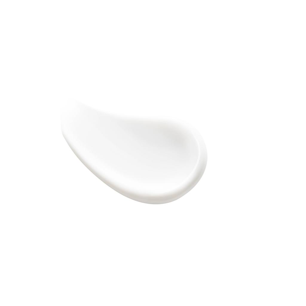 UV Expert Aqua N 30mL LANCÔME