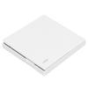 Wireless Panel Remote Control Switch Receiver Kit Intelligent Home Lighting System
