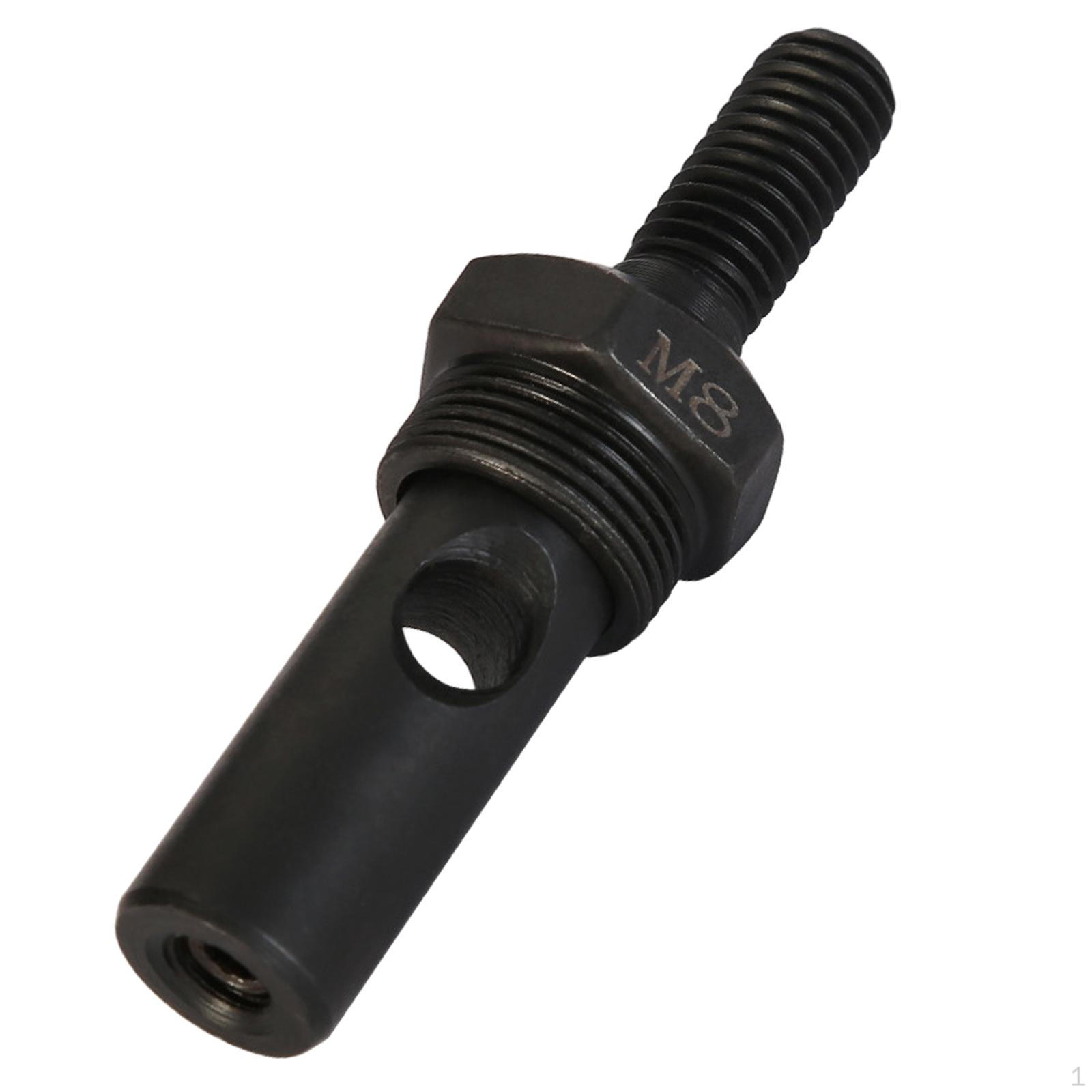 

Беспроводной заклепочный гайковерт с внутренней головкой M3 - M10 Клепальные инструменты Воздушные наборы Оправки M8