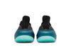 adidas UltraBoost 22 'Black Mint Rush'