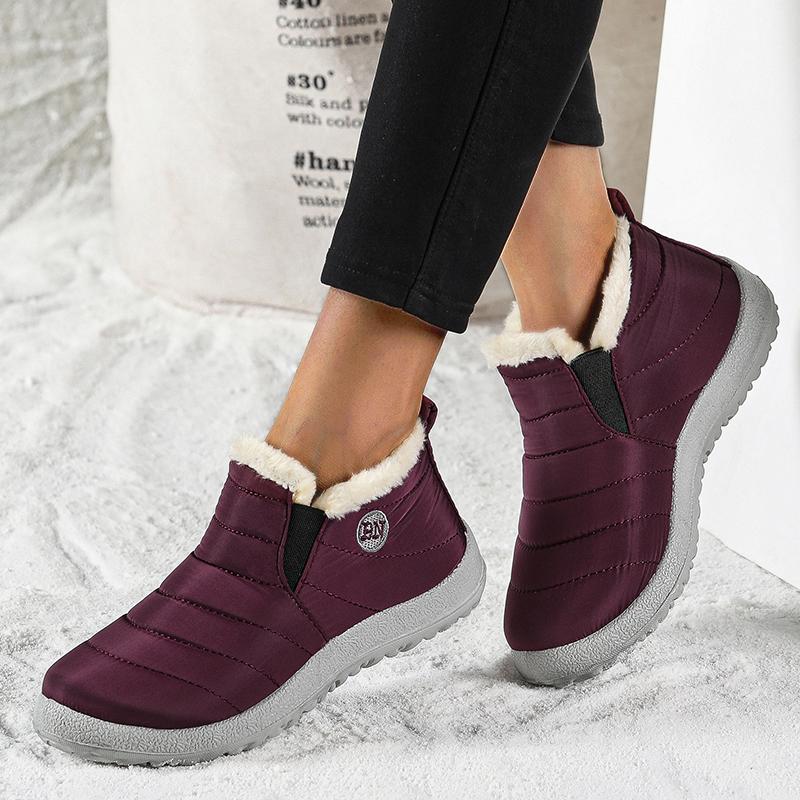 fashion Men Sneakers Fashion Men Casual Shoes Breathable Winter Shoes Waterproof Leisure Black Sneakers Man Soft Mens Tennis Man Shoe