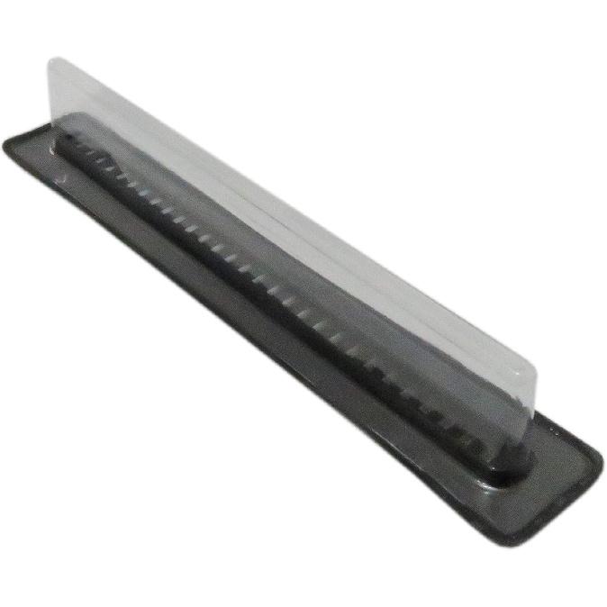 20pcs Plastic Small Bee Hive Beetle Blaster Beehive Beetle Trap Beekeeping Tools