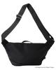 Jack Bunny Lock Shoulder Bag for 010 (Adjustable Strap) Golf/Round/Black, FR, 262-5281912