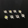 10 Teile/satz 3W LED High Power Super Helle Lampe Perlen Nachtlicht für Taschenlampe Bühne Hof