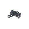 Suspension Height Level Sensor for BMW F46 F45 I12 F39 G02 F15 G05 F85 F16 F86 G07 MINI F55 F56 37146870200 7146853747
