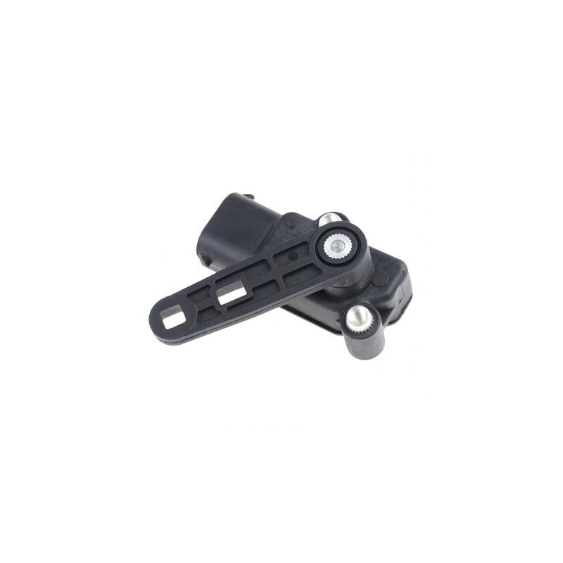 Suspension Height Level Sensor for BMW F46 F45 I12 F39 G02 F15 G05 F85 F16 F86 G07 MINI F55 F56 37146870200 7146853747