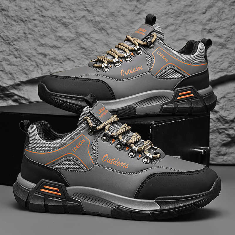 Fashion Demi-season Thick Heeled Shoes For An Elegant Man Heels High Quality Sports Shoes Shoes For Dresses Sneakers Vip Link