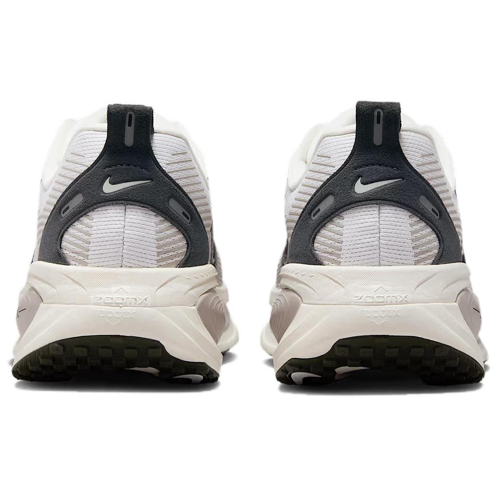 Nike Vomero 18 Run Pack Men Sneakers White Summit-White College-Grey IB5726-100