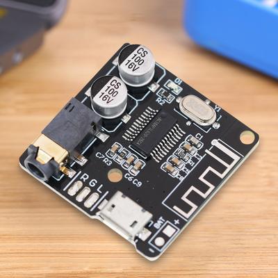 DIY modülleri – Elektronik Ürünler