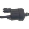 Vapor Canister Purge Valve 911-082 12610560 214-2137 Compatible With Buick Enclave Lacrosse Cadillac ATS CTS ELR SRX XTS Camaro Caprice Equinox