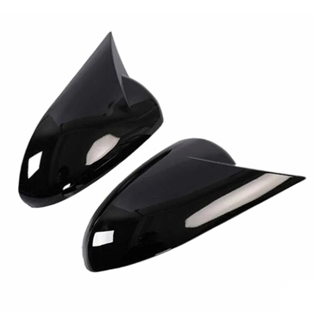 Capac Negru Oglindă Retrovizoare Chevrolet Cruze 2009-2012