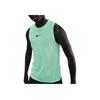 Nike Logo Slim Fit Crew Neck Sleeveless Vest Men Tops HM6724-353