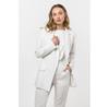 Jacket Awama A728