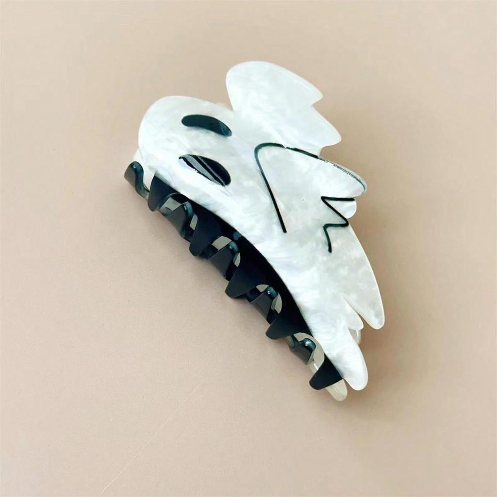 Broken Hair Velcro For Men And Women Multi Functional Headband For Sports Cosmetic Do Housework Simple Girls Hair Accessories