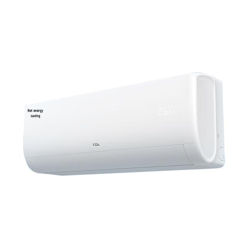 OLOEY Smart Interactive Flat Panel Display (CN version)