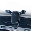 Car Mobile Phone Bracket Air Vent Mount Call Phone Holder for Volkswagen VW Golf 7 MK7 Accessories 2015 2016 2017 2018 2019 2020