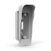 Delivery Monitoring Standard Adjustable Mount Adjustable Angle Doorbell Mount Doorbell Mount Angle Range 45 -135