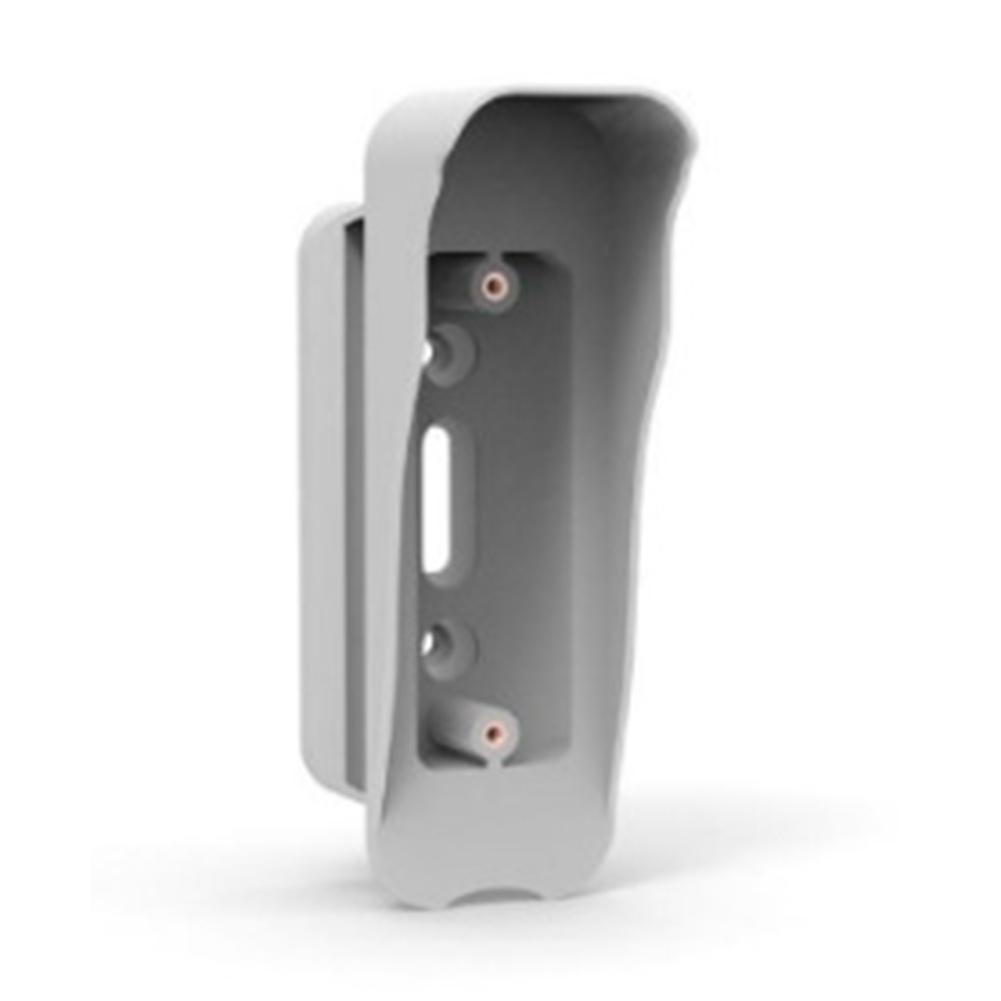 Delivery Monitoring Standard Adjustable Mount Adjustable Angle Doorbell Mount Doorbell Mount Angle Range 45 -135 China Mainland