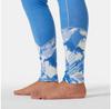 Helly Hansen Термоштаны Lifa Merino Midweight Gra