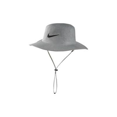 Nike Klobúky Bucket Unisex Bežné DH1910-050