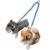 Traction Rope Small Medium Large Dogs Pet Leash Belt Pet Supplies Dog Leash Rope Dogs Lead Stuff