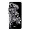 For Redmi K80 Ultra Lovely Owl Animals Phone Case Soft Silicone TPU Cases for Xiaomi RedmiK80 Ultra Shockproof Protective Funda