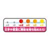 AGATSUMA Otamo Aiueomo! Anpanman First Kids Tablet [Japan Toy Awards 2023 Shared Toy Category Excellence Award] (Target age: 1 and a half years old or