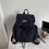 Women's Lightweight Backpack Travel Backpack Bag