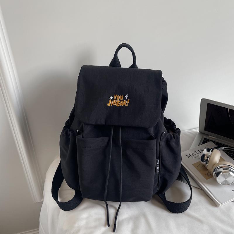 Women's Lightweight Backpack Travel Backpack Bag