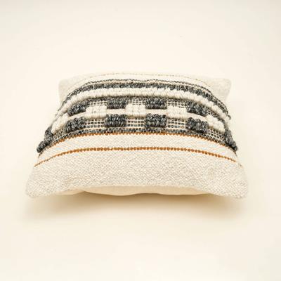 Textil do obýváku a jídelny – Povlaky na polštáře