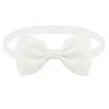 Wholesale 50/100 pcs/lot Mix Colors Dog Bow Tie Adjustable Pet Dog Cat Neck Ties Puppy Kitten Bowties Pets Grooming Accessories