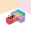 Qbi Beginner Magnetic Blocks - Smart Puzzle