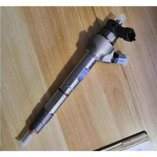 Compatible Foton Fuel Injector PV10001529